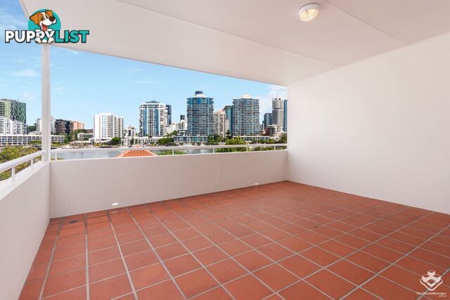 ID:21149021 6 Merthyr Road New Farm QLD 4005