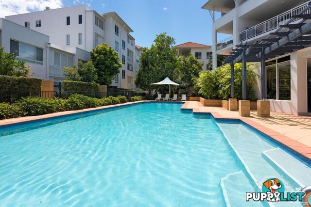 ID:21149021 6 Merthyr Road New Farm QLD 4005