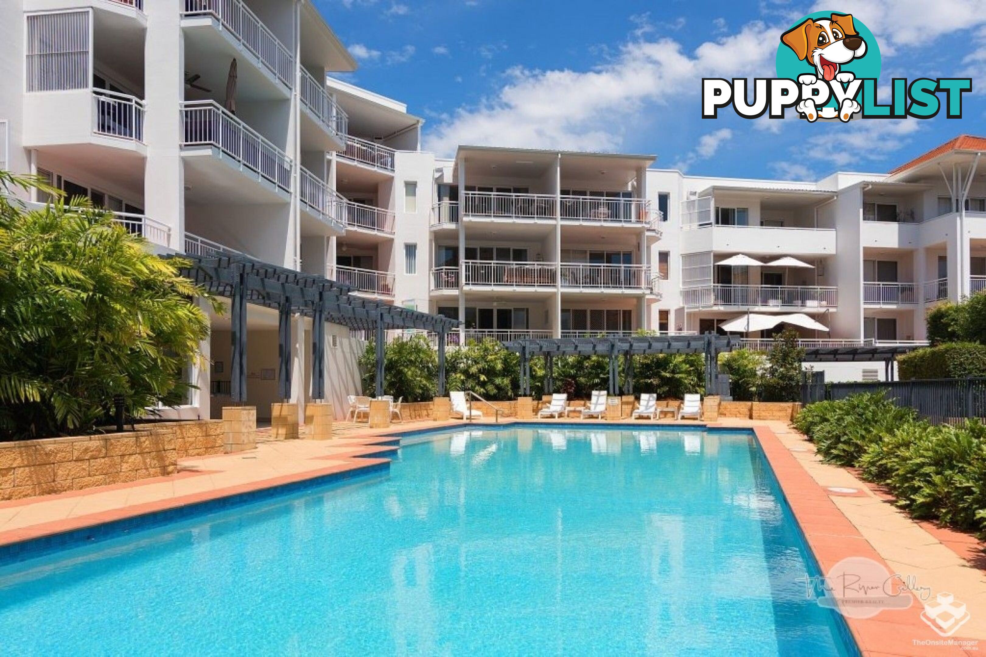 ID:21149021 6 Merthyr Road New Farm QLD 4005