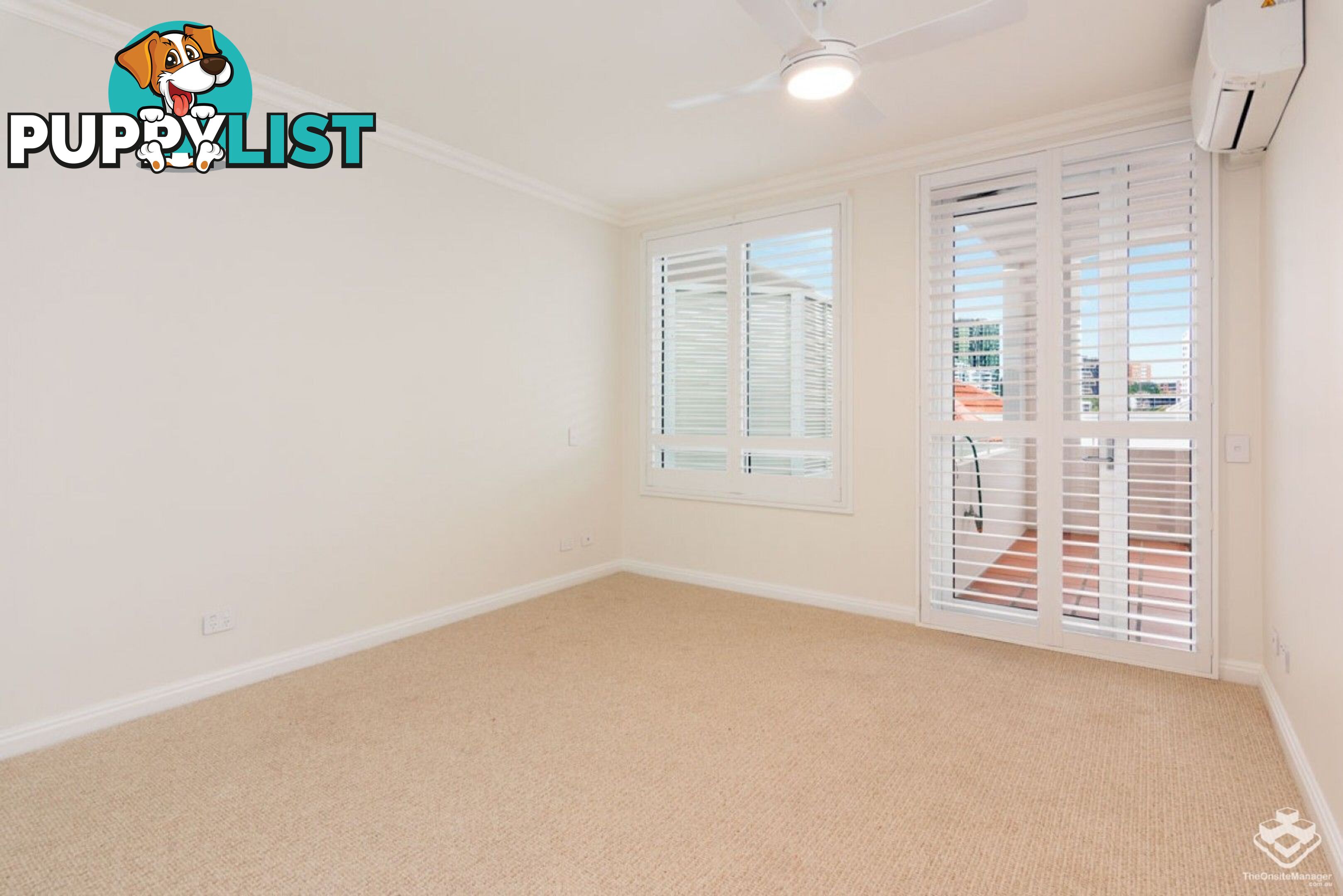 ID:21149021 6 Merthyr Road New Farm QLD 4005