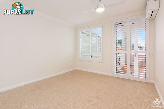 ID:21149021 6 Merthyr Road New Farm QLD 4005