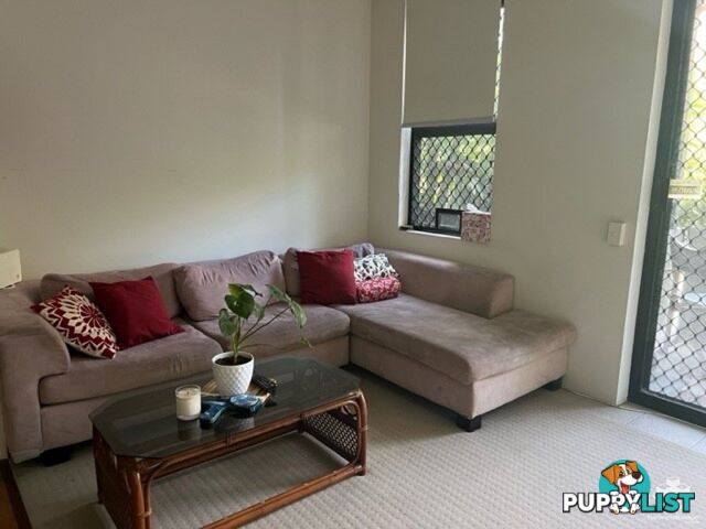 ID:21146300 139 Commercial Road Teneriffe QLD 4005