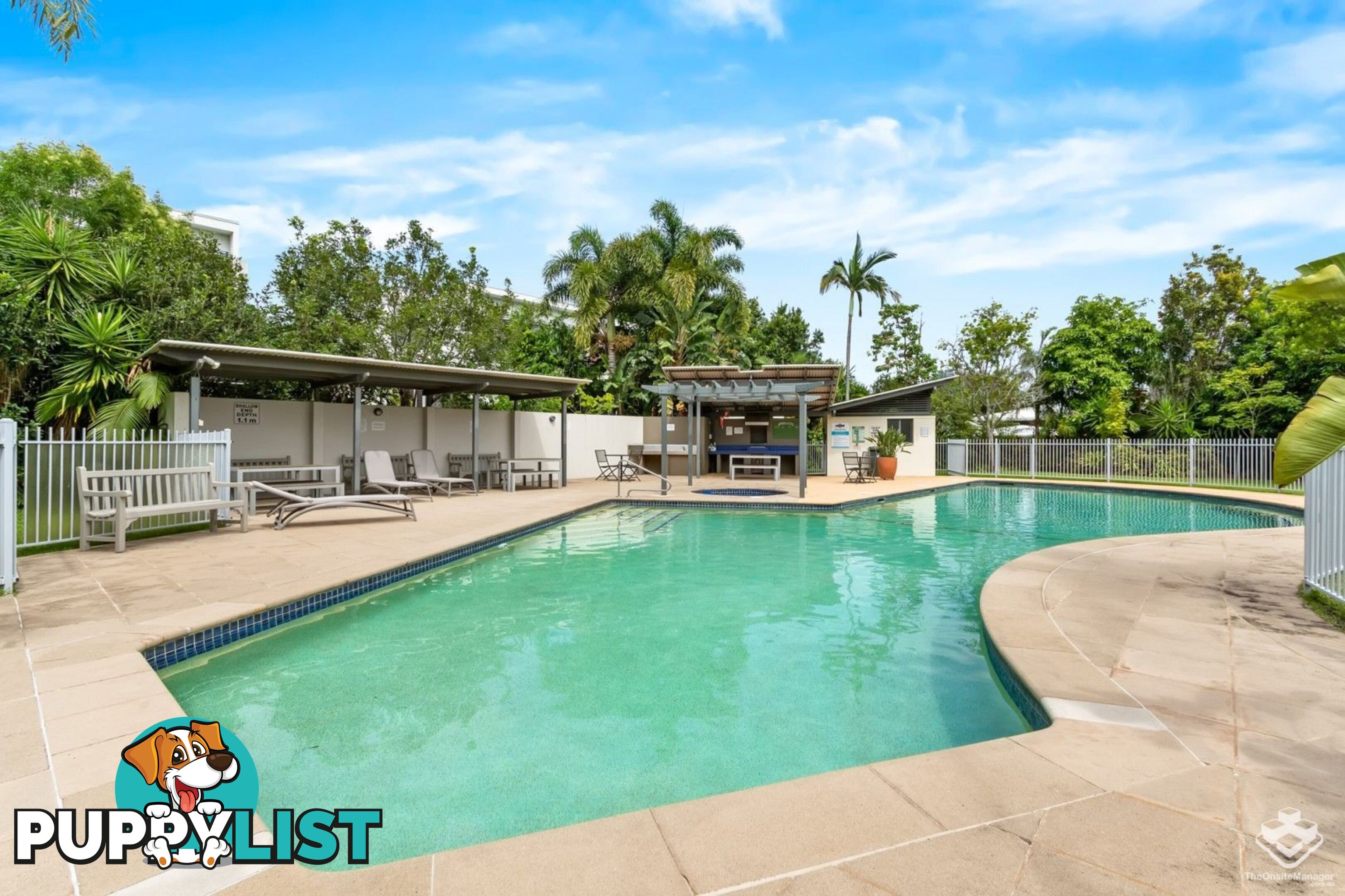 ID:21156589 45 Oxlade Drive New Farm QLD 4005