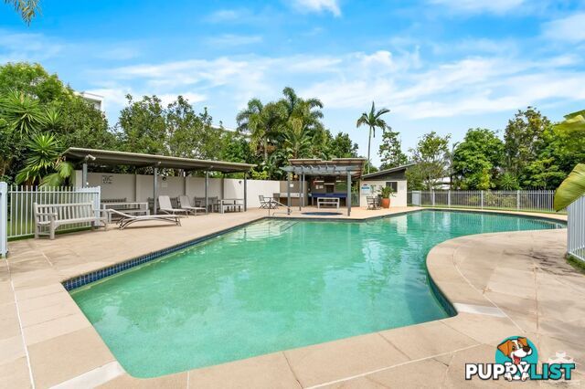 ID:21156589 45 Oxlade Drive New Farm QLD 4005