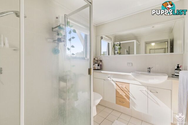 ID:21156589 45 Oxlade Drive New Farm QLD 4005