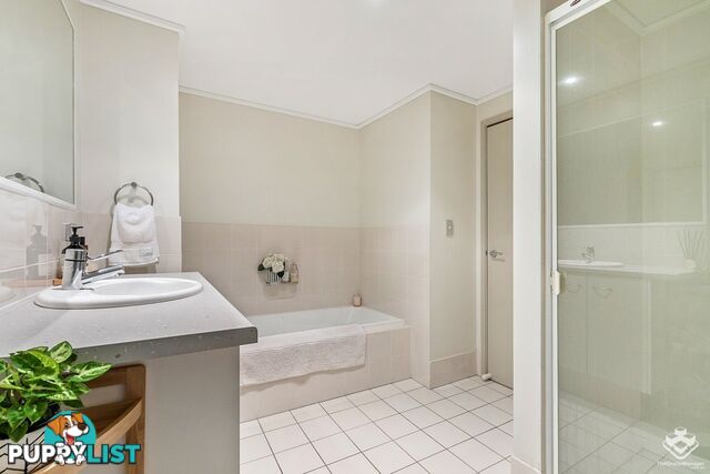 ID:21156589 45 Oxlade Drive New Farm QLD 4005