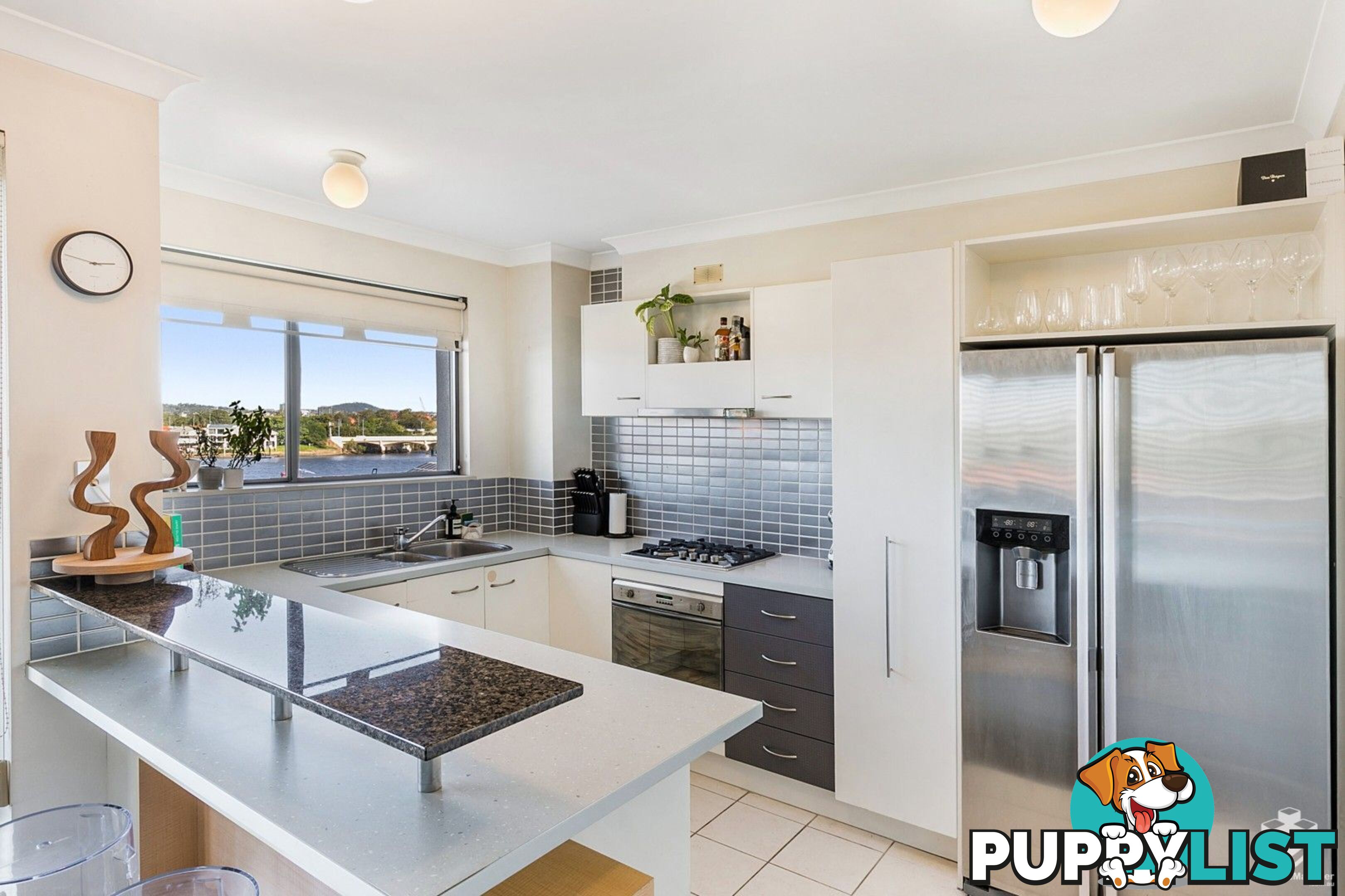 ID:21156589 45 Oxlade Drive New Farm QLD 4005