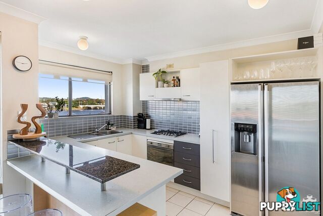 ID:21156589 45 Oxlade Drive New Farm QLD 4005