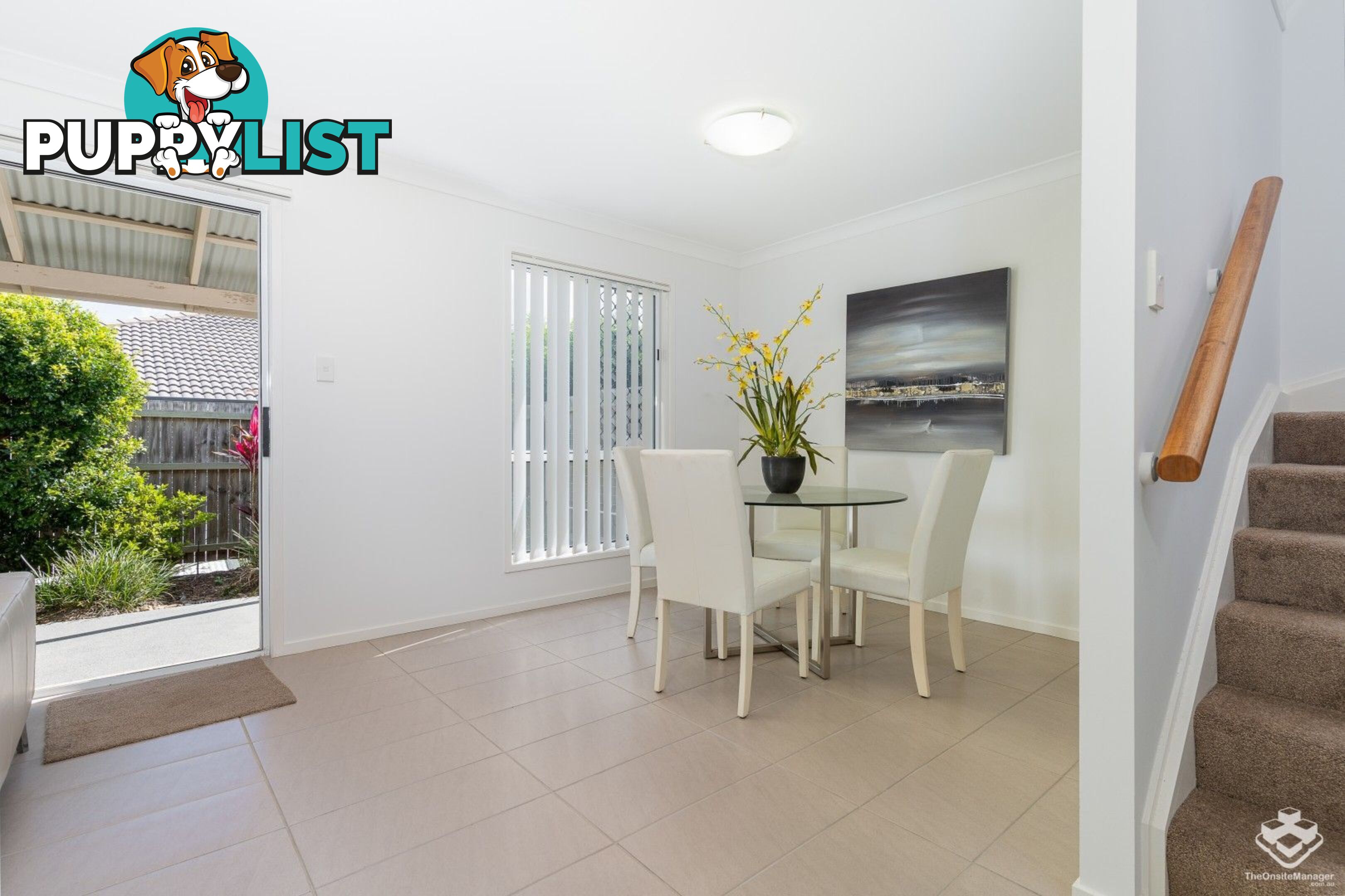 12 Kimberley Close Redbank Plains QLD 4301