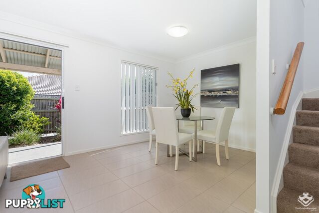 12 Kimberley Close Redbank Plains QLD 4301