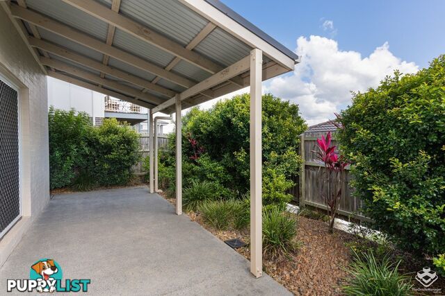 12 Kimberley Close Redbank Plains QLD 4301