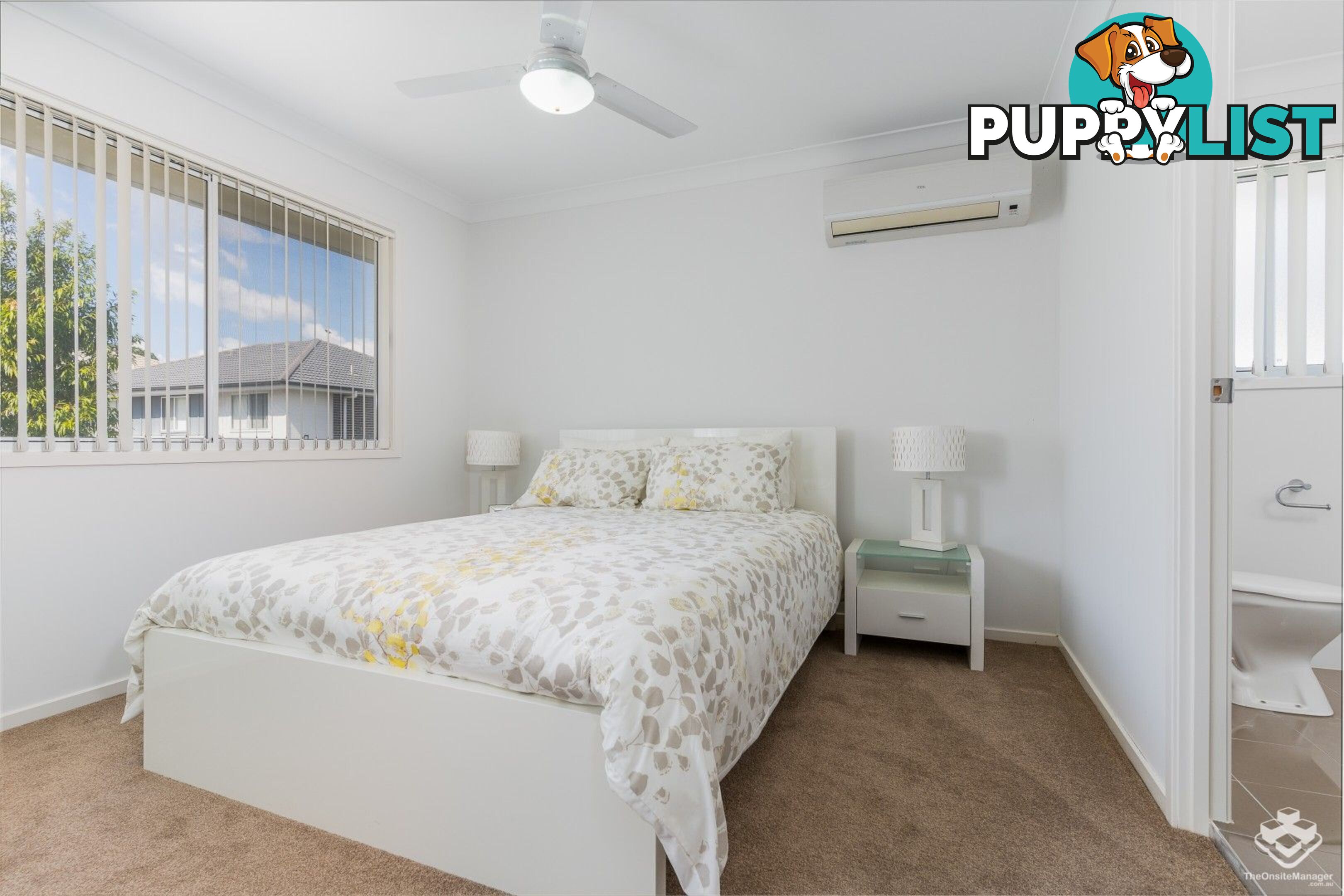 12 Kimberley Close Redbank Plains QLD 4301