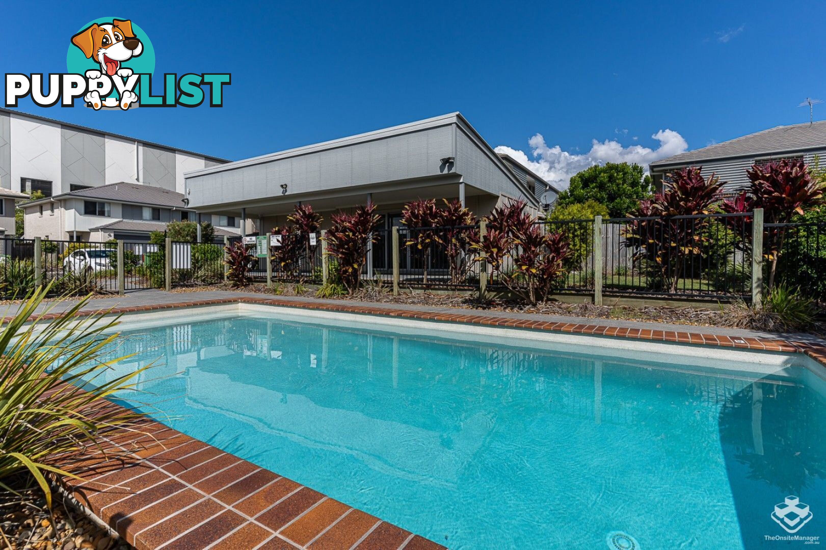 12 Kimberley Close Redbank Plains QLD 4301