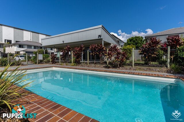 12 Kimberley Close Redbank Plains QLD 4301