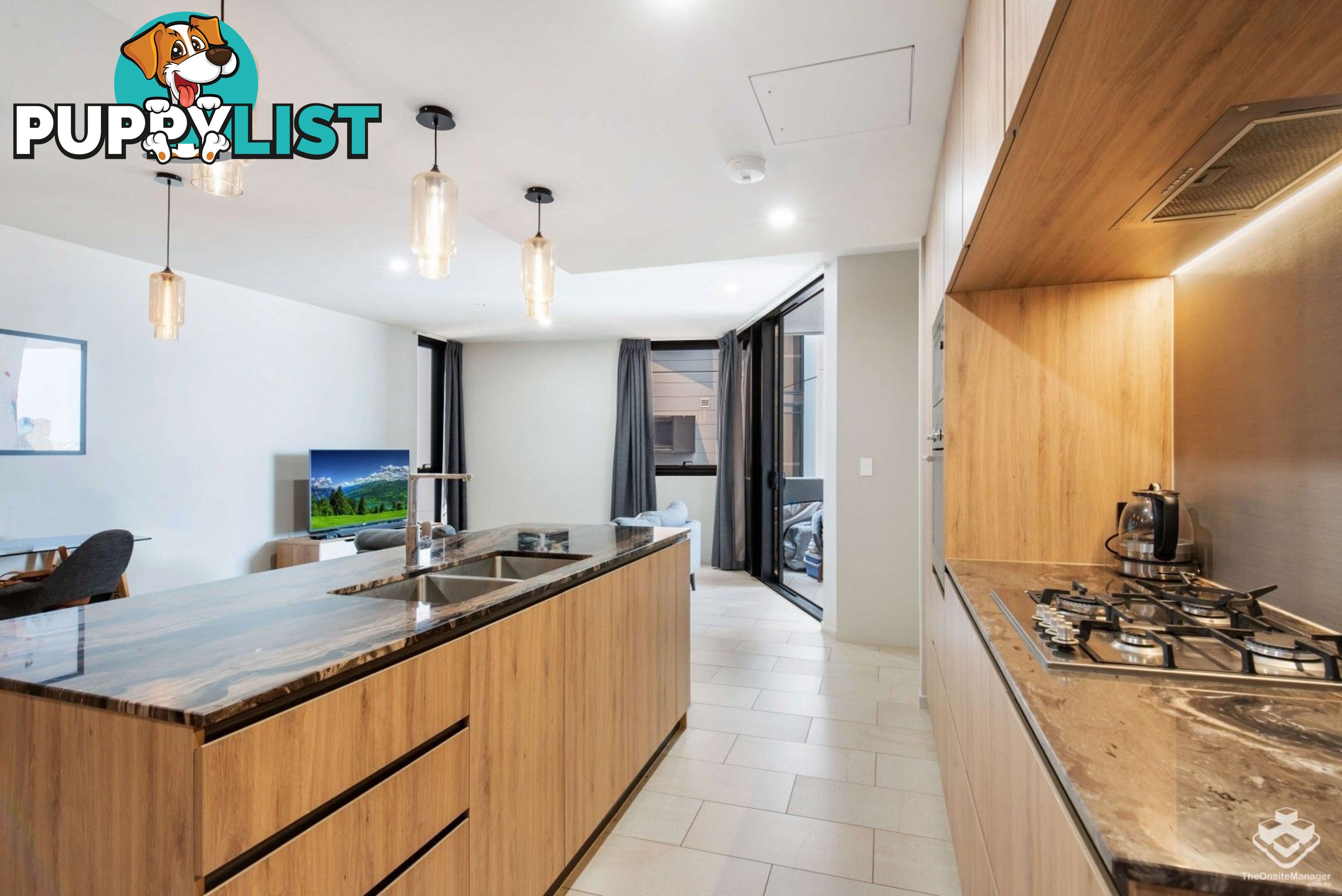 ID:21154633 27 Commercial Road Newstead QLD 4006