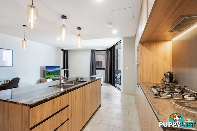 ID:21154633 27 Commercial Road Newstead QLD 4006