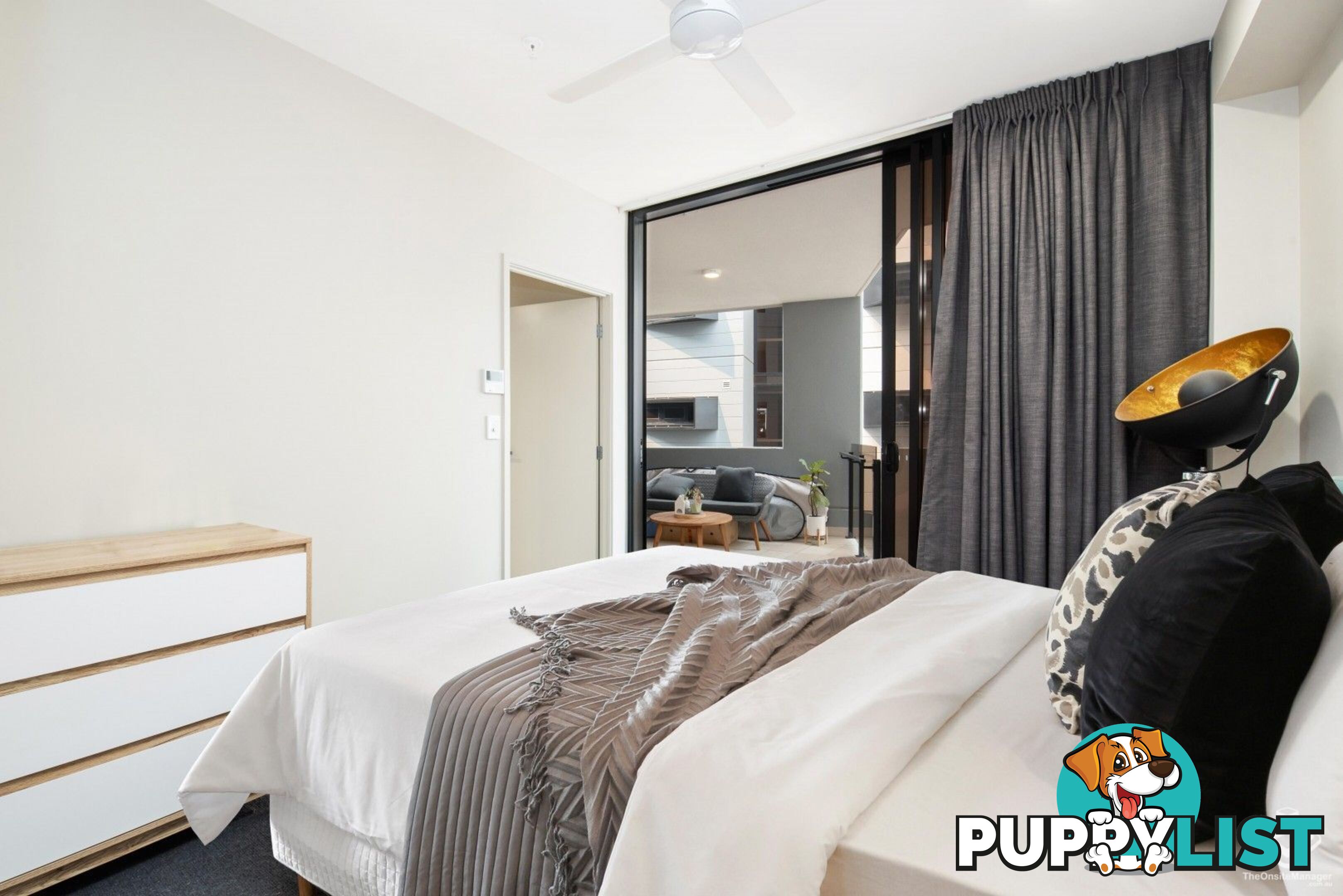 ID:21154633 27 Commercial Road Newstead QLD 4006