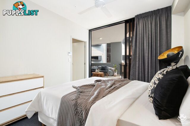 ID:21154633 27 Commercial Road Newstead QLD 4006