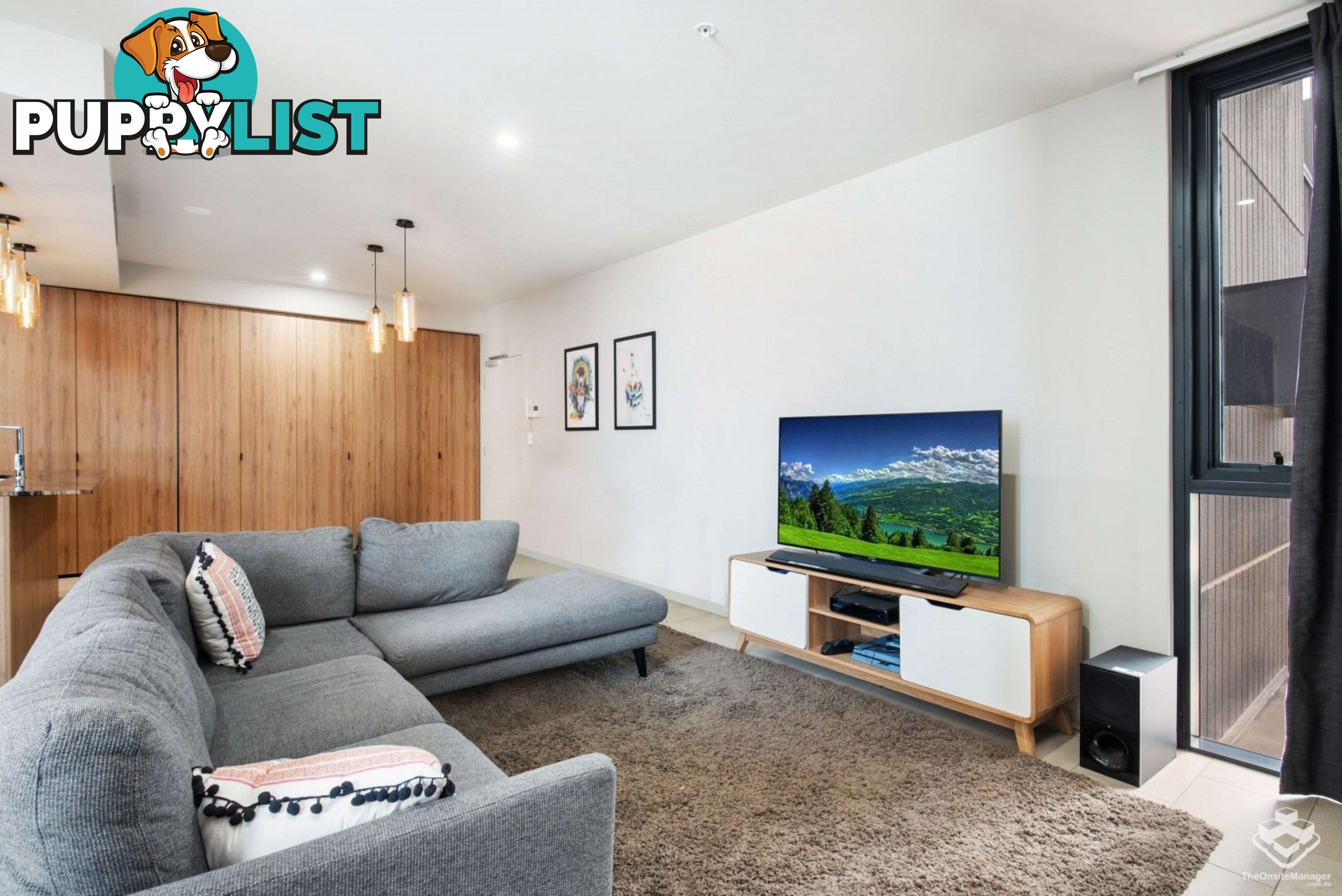ID:21154633 27 Commercial Road Newstead QLD 4006