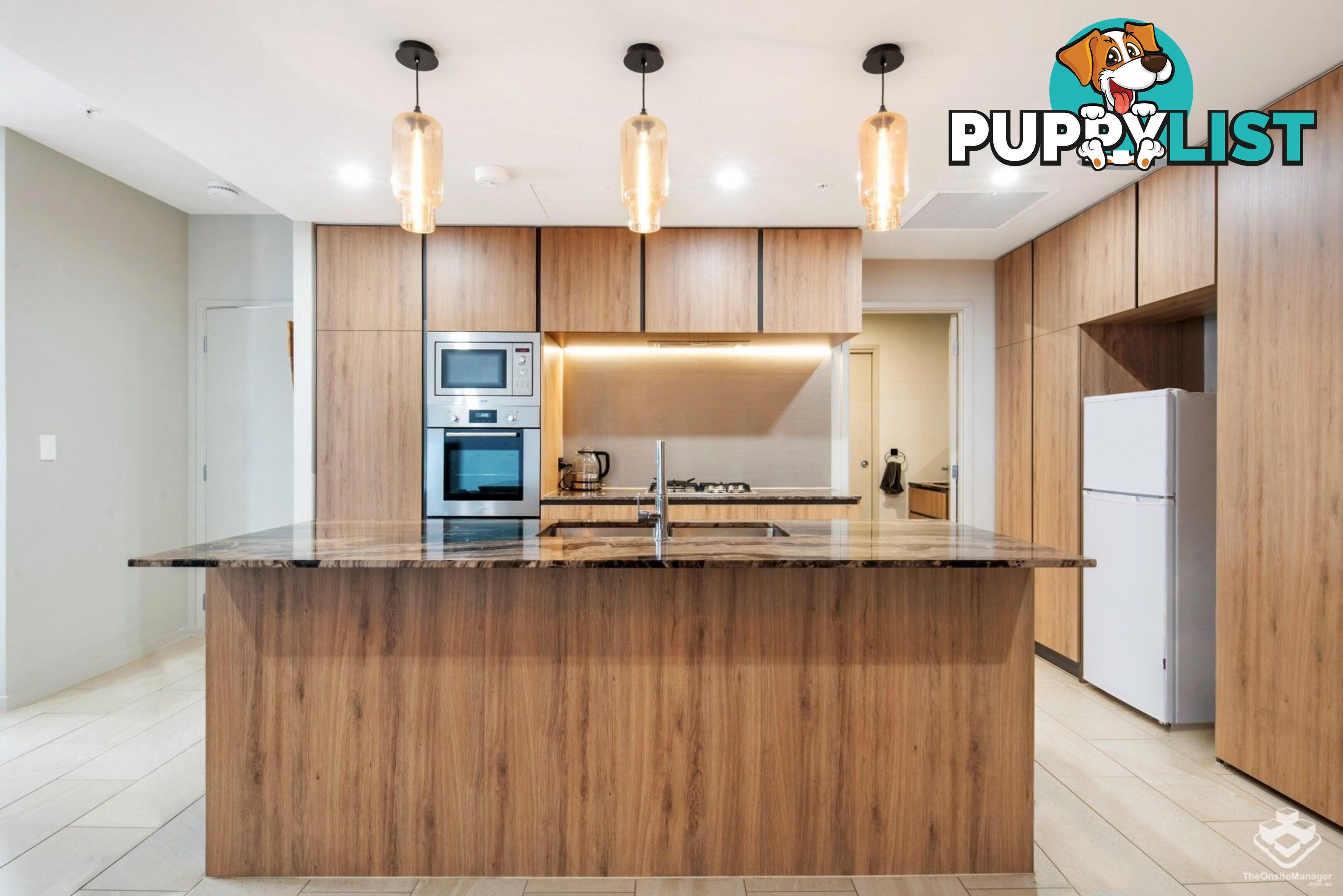 ID:21154633 27 Commercial Road Newstead QLD 4006