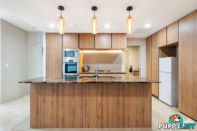 ID:21154633 27 Commercial Road Newstead QLD 4006