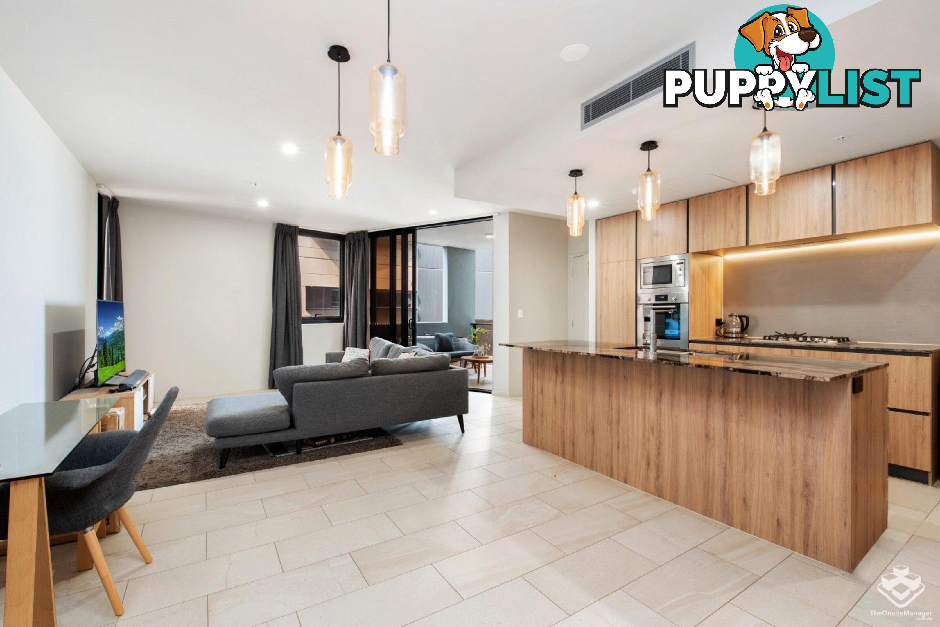 ID:21154633 27 Commercial Road Newstead QLD 4006
