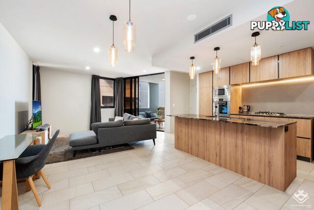 ID:21154633 27 Commercial Road Newstead QLD 4006