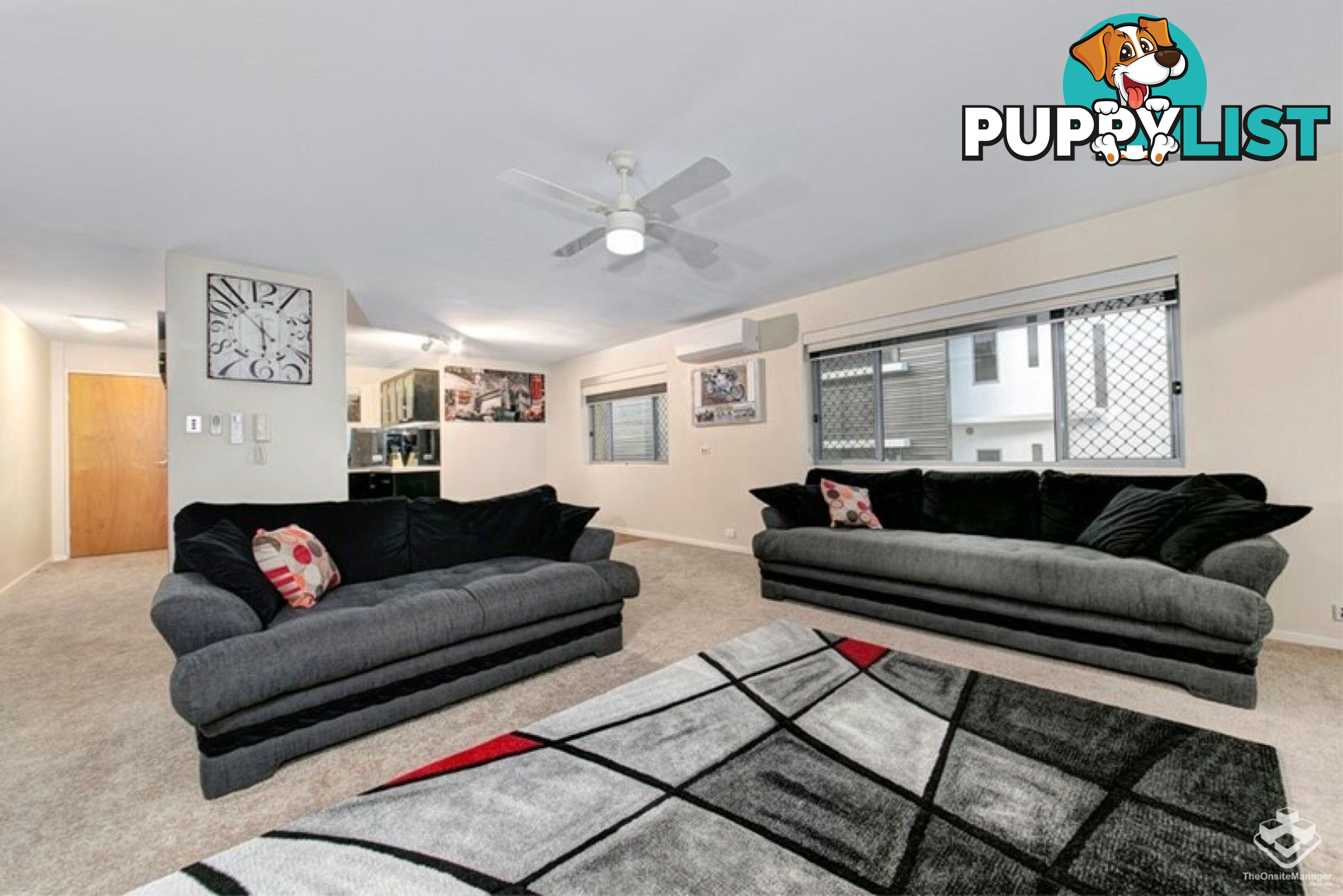 ID:21157480 16 Little Street Albion QLD 4010