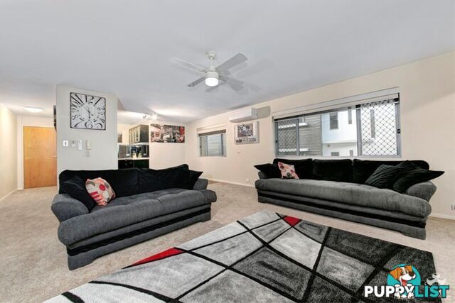 ID:21157480 16 Little Street Albion QLD 4010