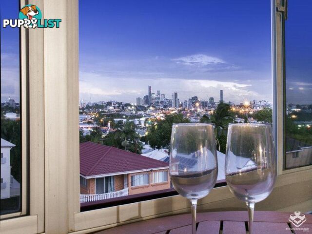 ID:21157480 16 Little Street Albion QLD 4010