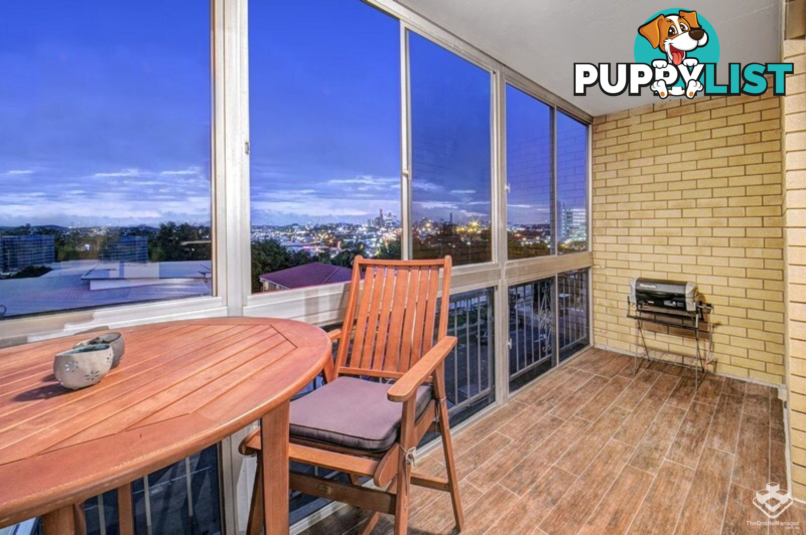 ID:21157480 16 Little Street Albion QLD 4010