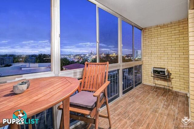 ID:21157480 16 Little Street Albion QLD 4010