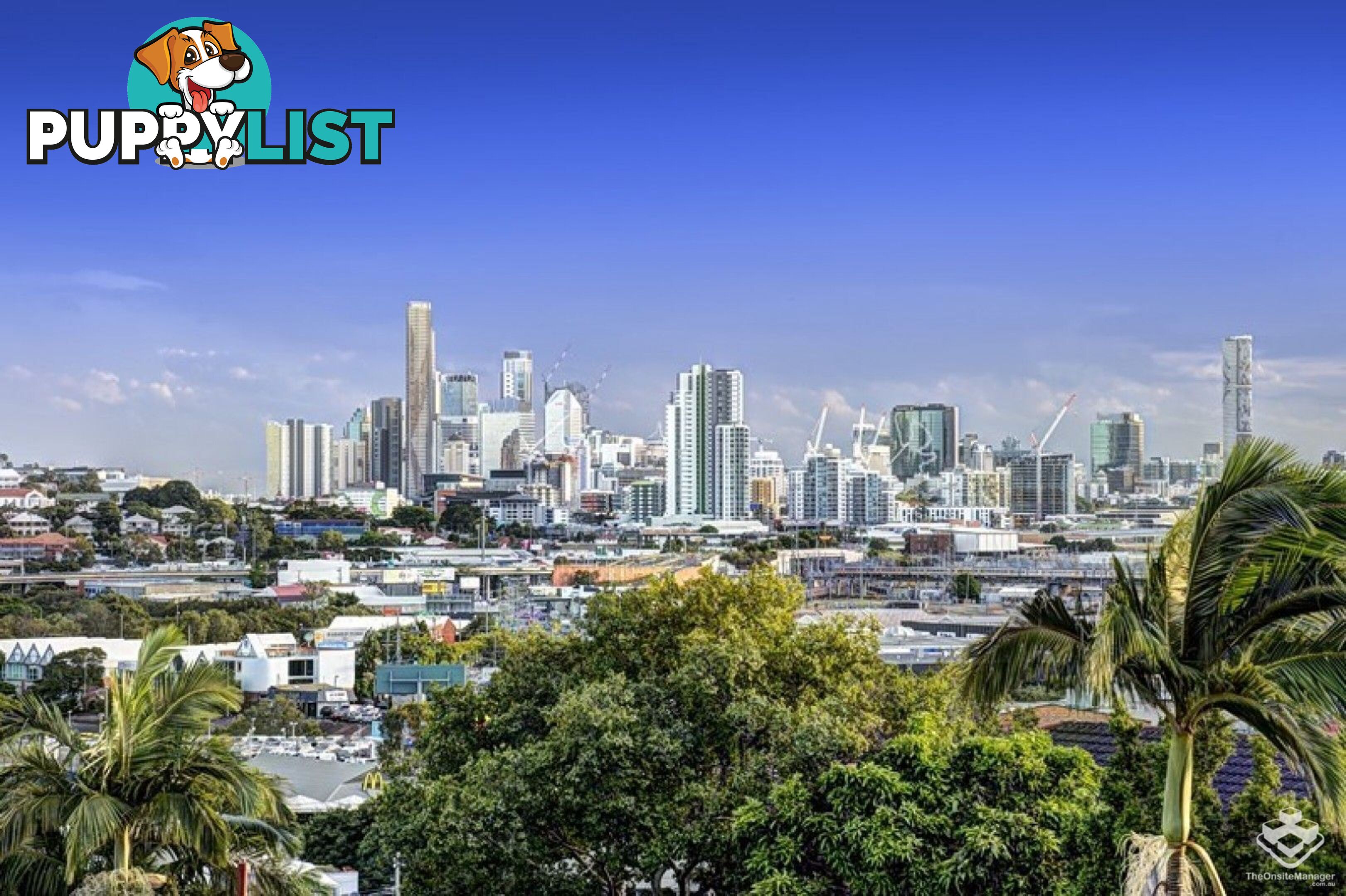 ID:21157480 16 Little Street Albion QLD 4010