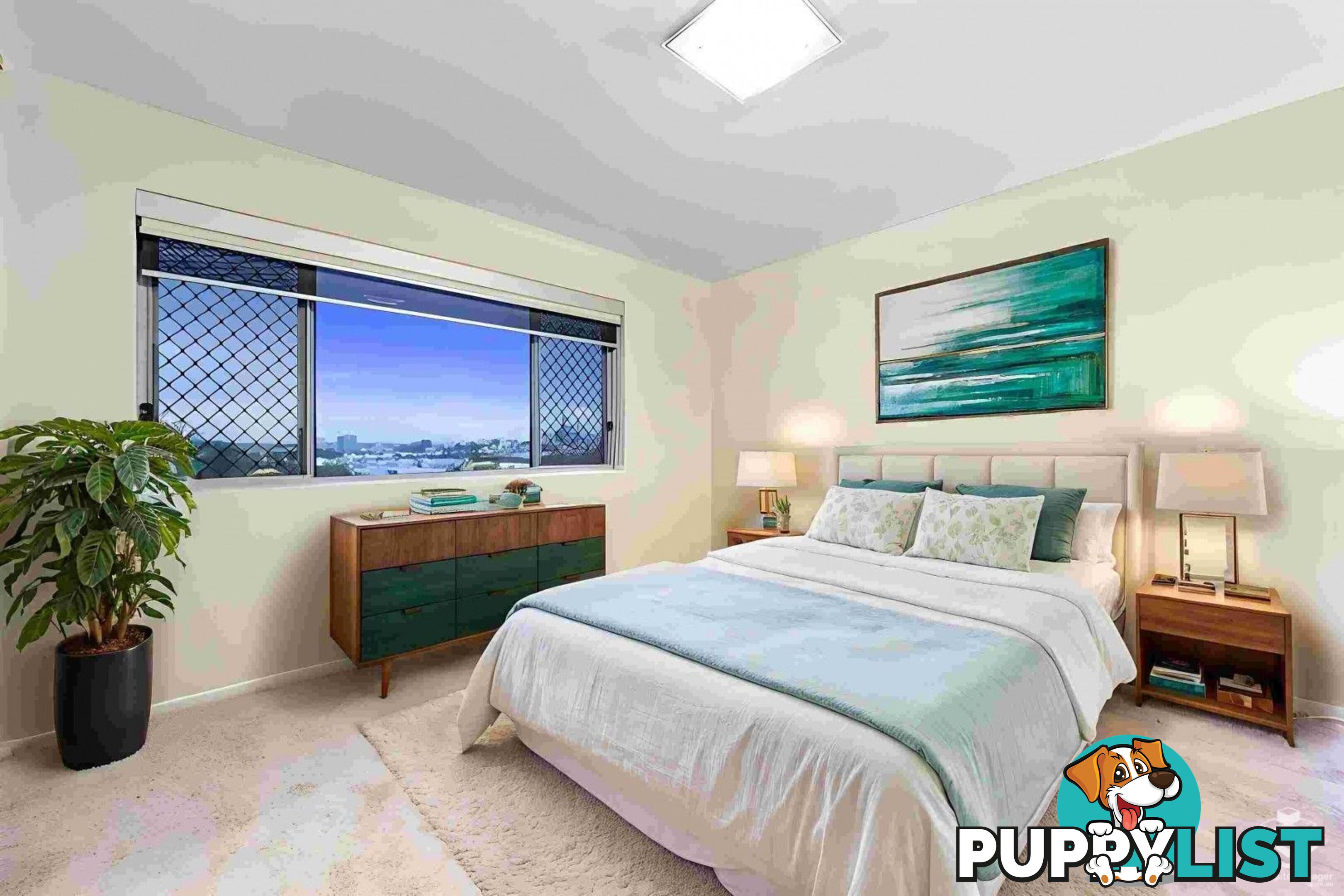 ID:21157480 16 Little Street Albion QLD 4010