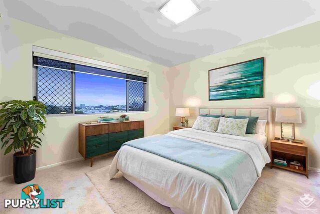 ID:21157480 16 Little Street Albion QLD 4010