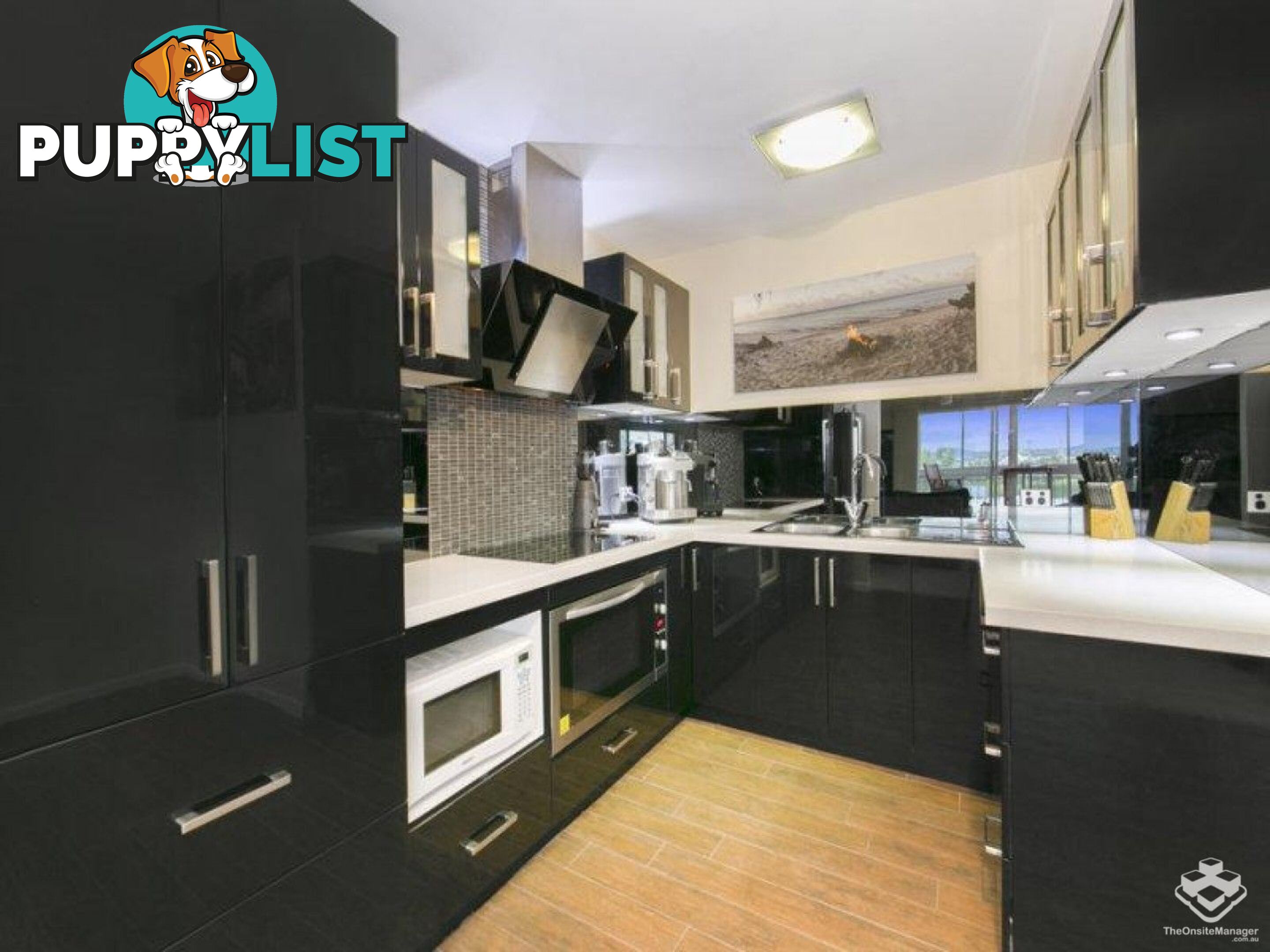ID:21157480 16 Little Street Albion QLD 4010