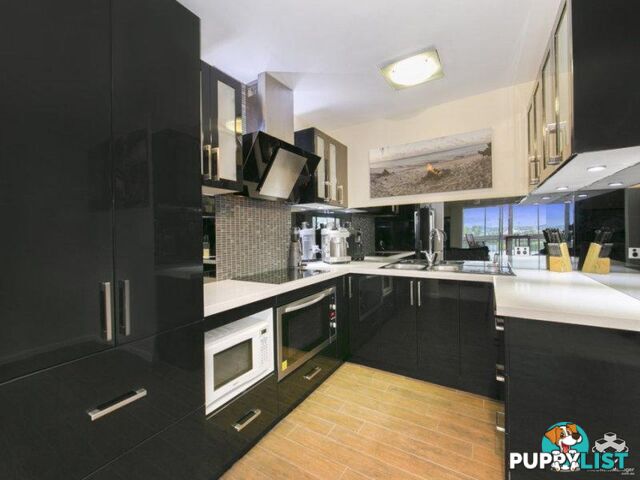 ID:21157480 16 Little Street Albion QLD 4010