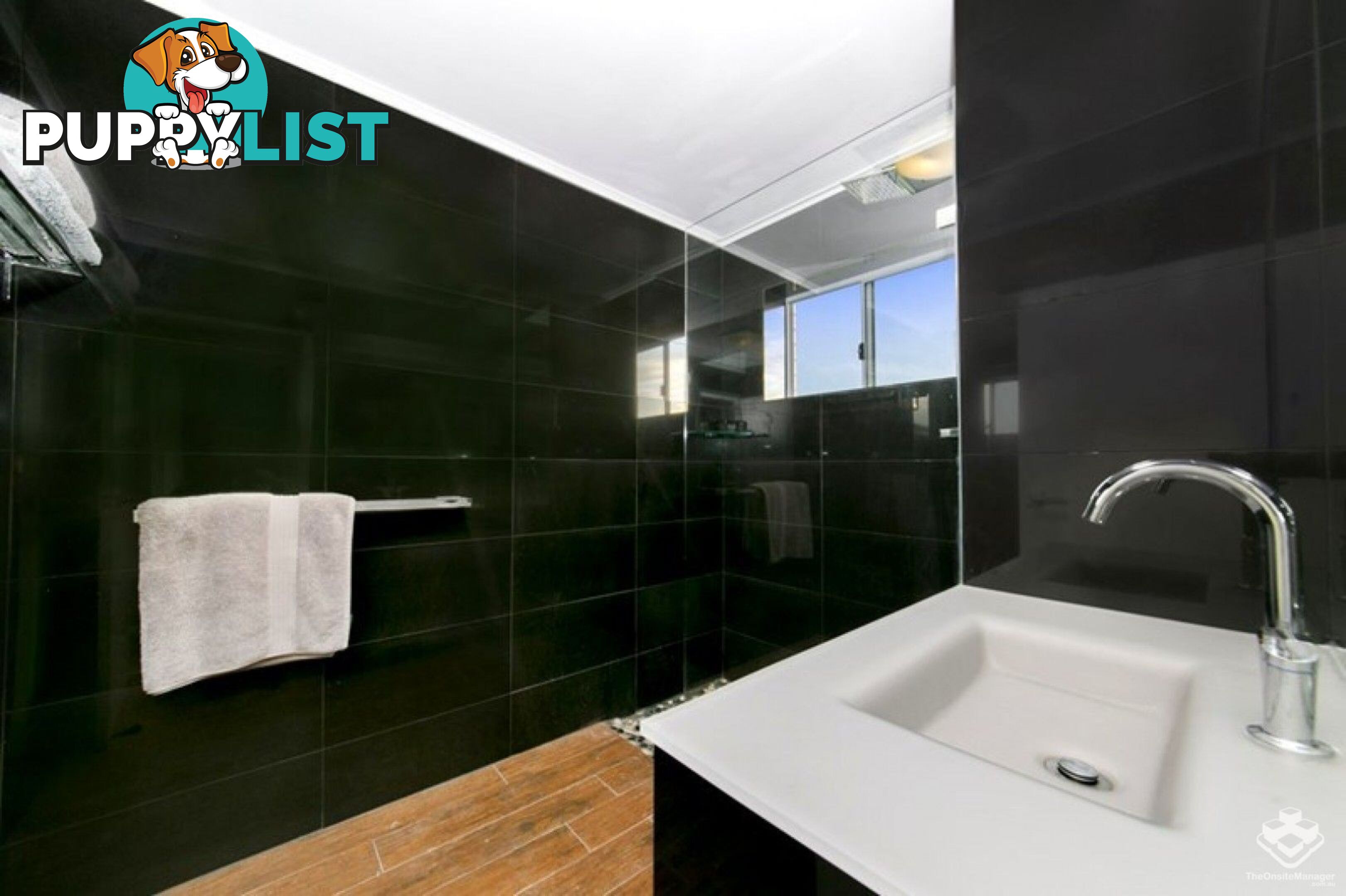 ID:21157480 16 Little Street Albion QLD 4010