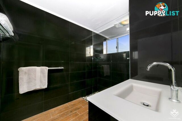ID:21157480 16 Little Street Albion QLD 4010