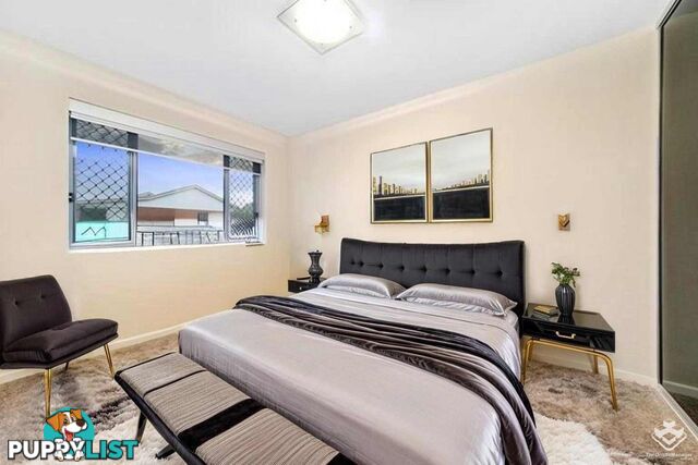 ID:21157480 16 Little Street Albion QLD 4010