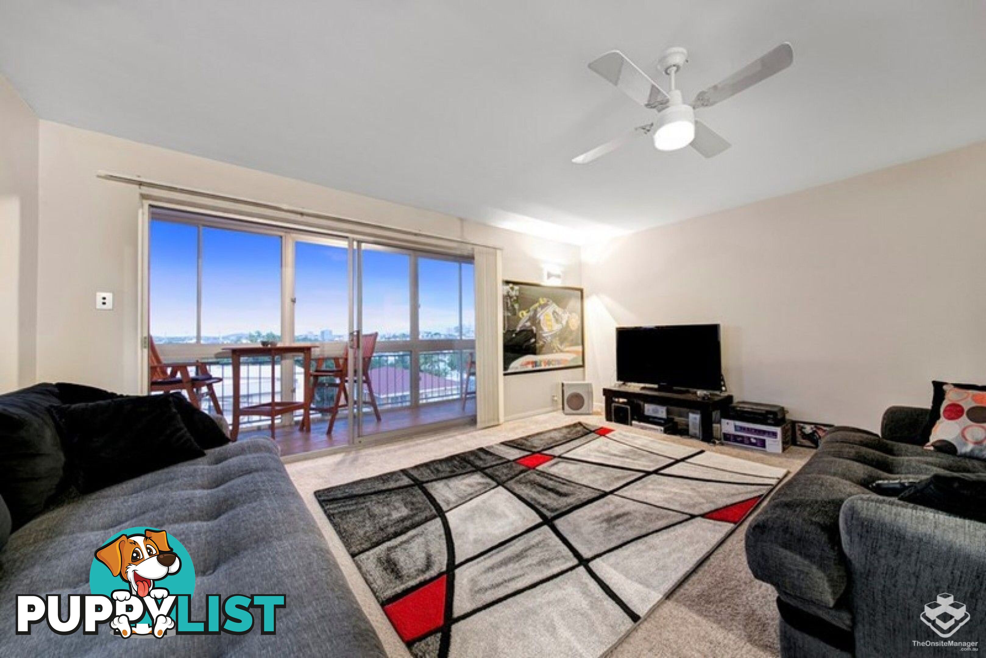 ID:21157480 16 Little Street Albion QLD 4010