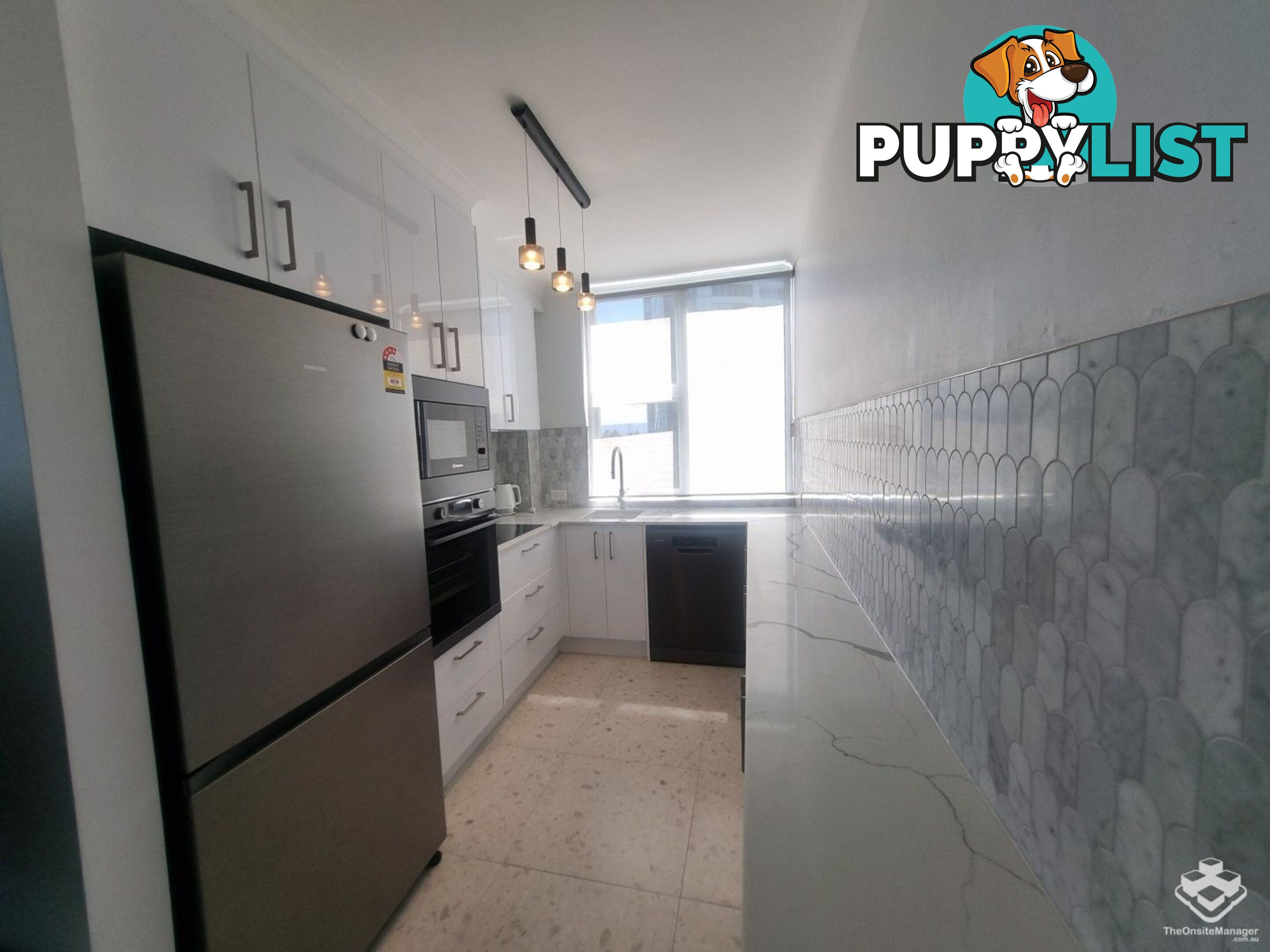 ID:21155160 4 Clifford Street Surfers Paradise QLD 4217
