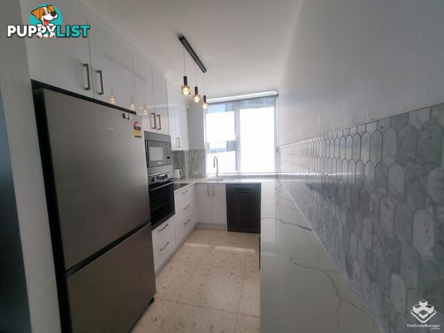 ID:21155160 4 Clifford Street Surfers Paradise QLD 4217