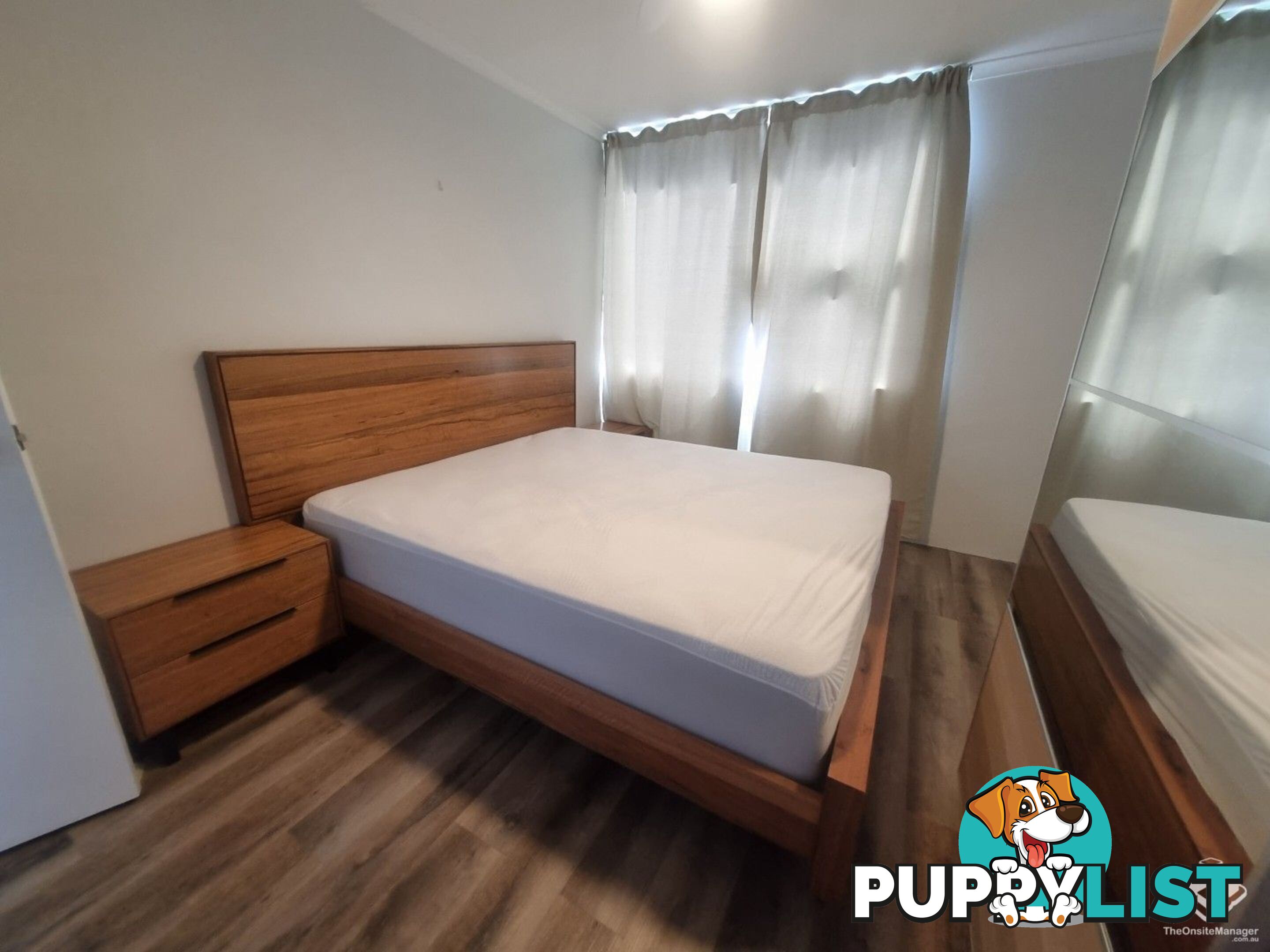 ID:21155160 4 Clifford Street Surfers Paradise QLD 4217