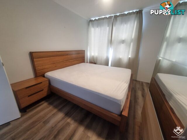 ID:21155160 4 Clifford Street Surfers Paradise QLD 4217