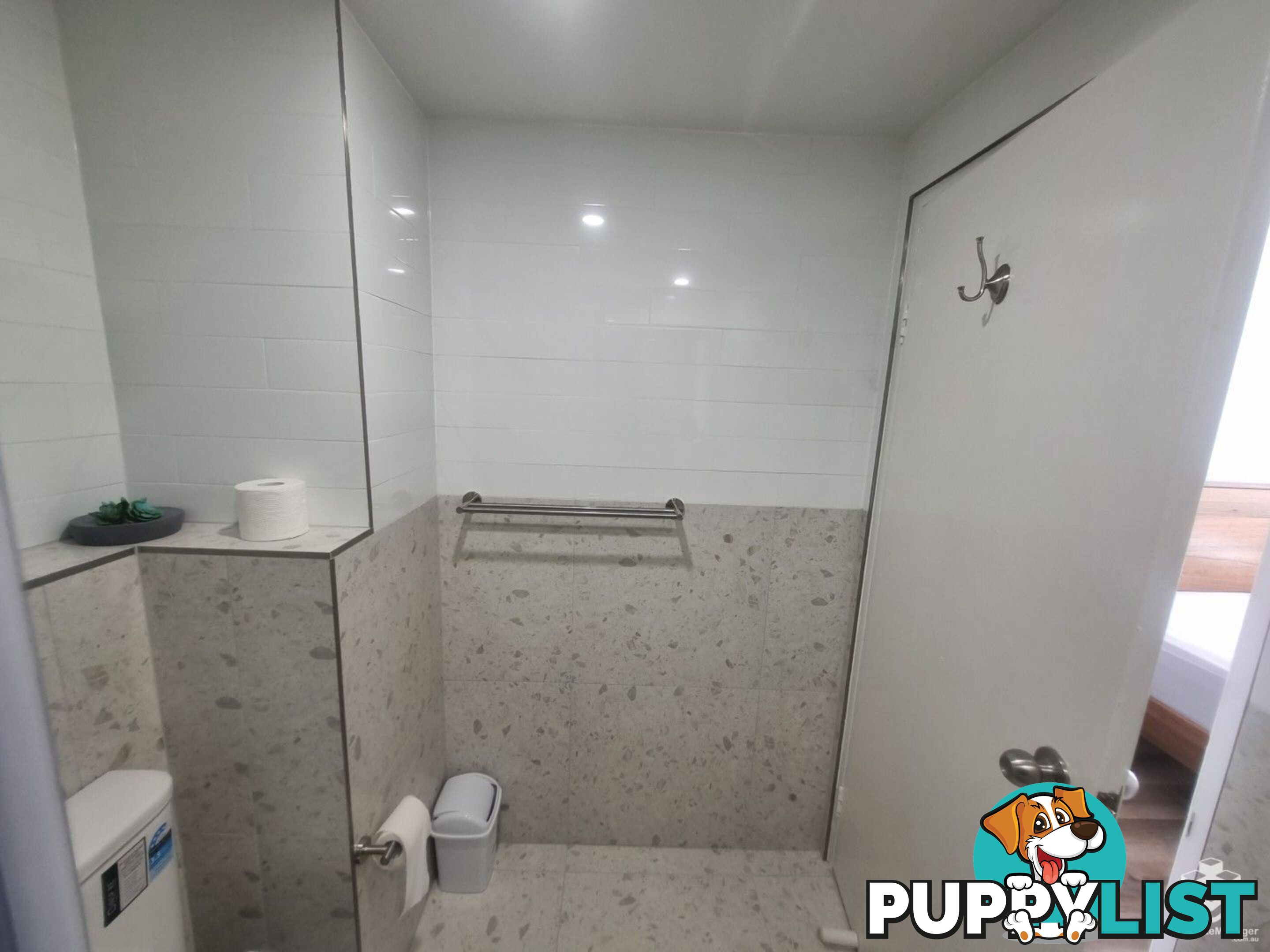 ID:21155160 4 Clifford Street Surfers Paradise QLD 4217