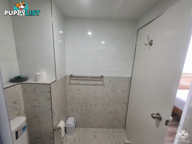 ID:21155160 4 Clifford Street Surfers Paradise QLD 4217