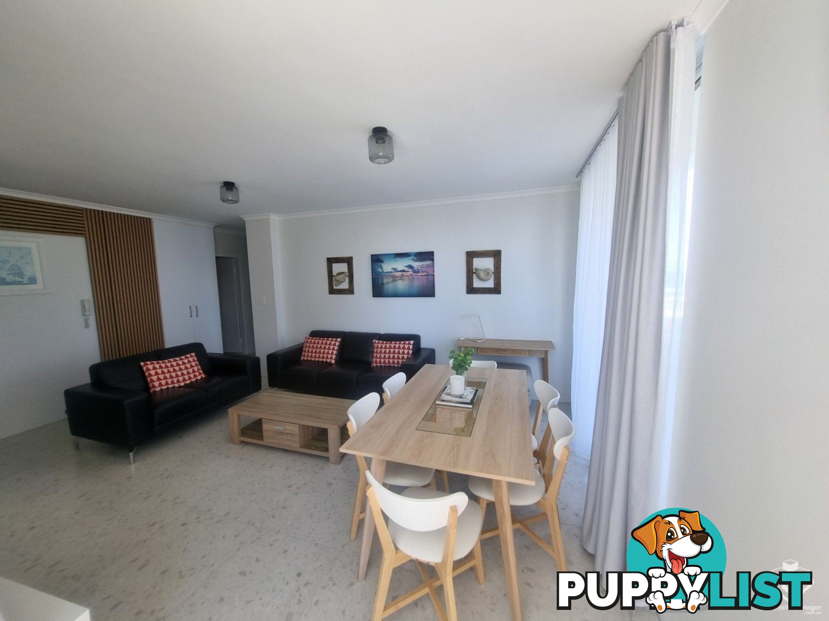 ID:21155160 4 Clifford Street Surfers Paradise QLD 4217