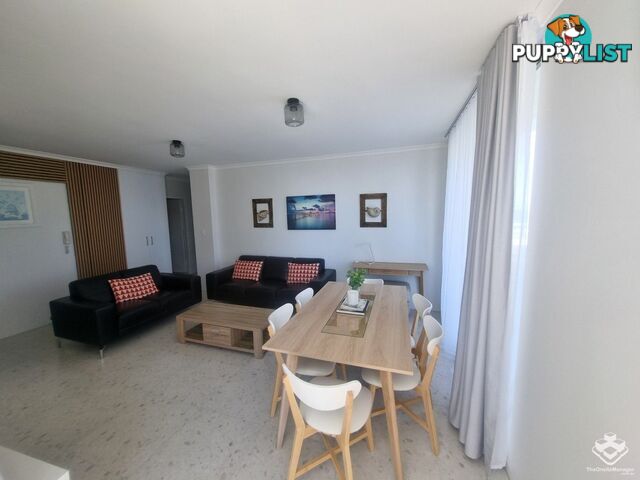 ID:21155160 4 Clifford Street Surfers Paradise QLD 4217