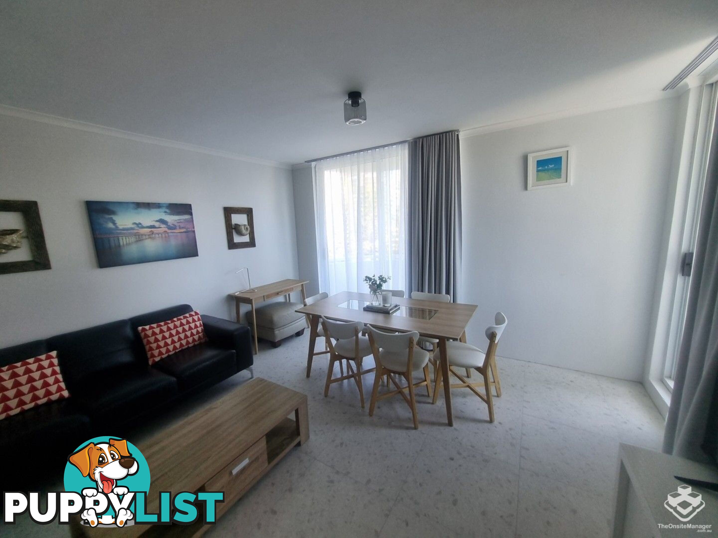 ID:21155160 4 Clifford Street Surfers Paradise QLD 4217